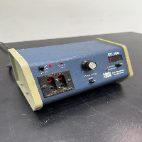 E-C Apparatus EC-105 Electrophoresis Power Supply image 0